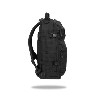 Plecak Patio CoolPack Soldier (F140880) Patio