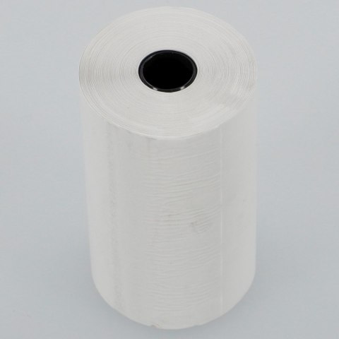 Rolka termiczna Emerson 80mm x 30m Emerson Rolka termiczna Emerson 80mm x 30m Emerson
