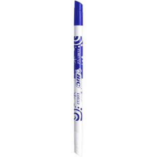 Wymazywacz do atramentu Bic (848248) Bic