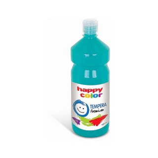 Farba tempera Happy Color (HA 3310 1000-62) Happy Color