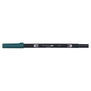 Flamaster Tombow (ABT-277) Tombow