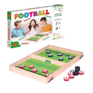 Gra edukacyjna Alexander Footboll Alexander