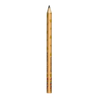 Ołówek Herlitz Trilino 10103919 HB (300002070) Herlitz