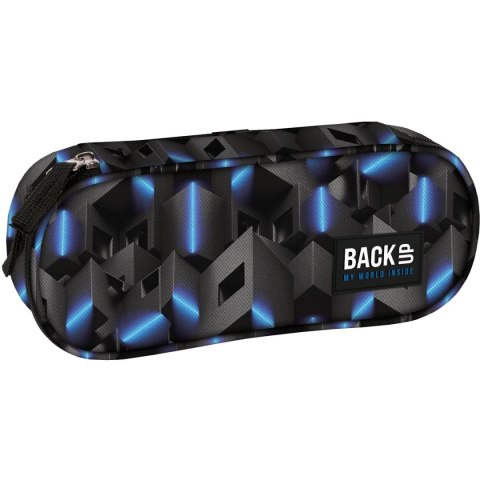 Piórnik Derform BACKUP 6 (PB6A44) Derform Piórnik Derform BACKUP 6 (PB6A44) Derform