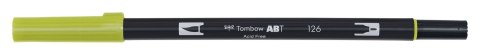 Flamaster Tombow (ABT-126) Tombow