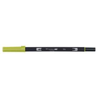 Flamaster Tombow (ABT-126) Tombow