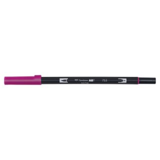 Flamaster Tombow (ABT-755) Tombow