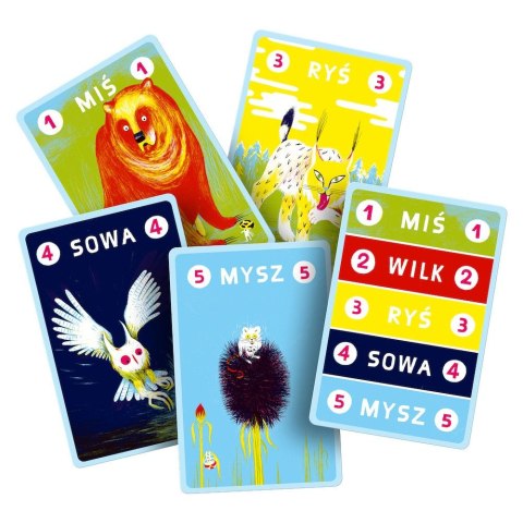 Gra planszowa Gra planszowa