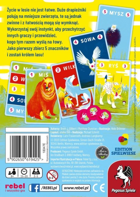 Gra planszowa Gra planszowa