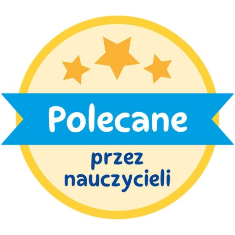 Pędzel Pelikan Griffix 3 szt 700726 nr mix (100401603) Pelikan Pędzel Pelikan Griffix 3 szt 700726 nr mix (100401603) Pelikan