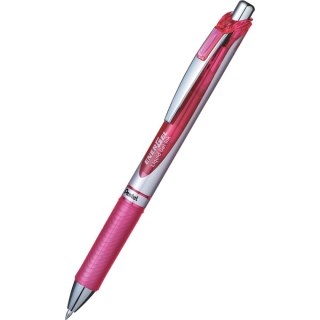 Pióro kulkowe Pentel BL77-PX Pentel