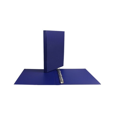 Segregator ofertowy Biurfol A4 25mm mix Biurfol Segregator ofertowy Biurfol A4 25mm mix Biurfol