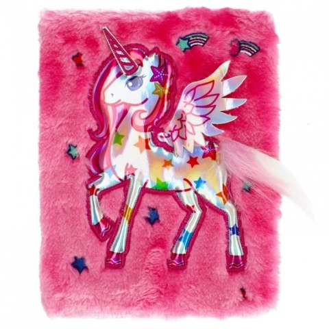 Notes Starpak A5 (481255) Starpak Notes Starpak A5 (481255) Starpak
