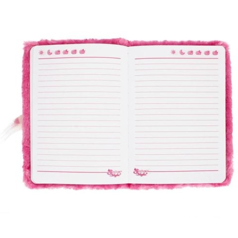 Notes Starpak A5 (481255) Starpak Notes Starpak A5 (481255) Starpak