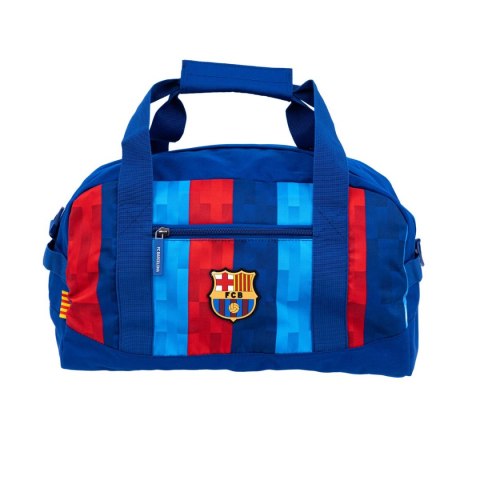 Torba Astra Treningowa FC Barcelona (506023001) Astra