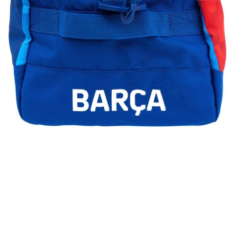 Torba Astra Treningowa FC Barcelona (506023001) Astra