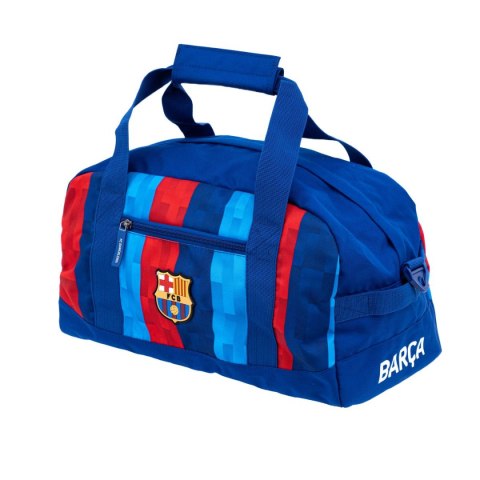 Torba Astra Treningowa FC Barcelona (506023001) Astra