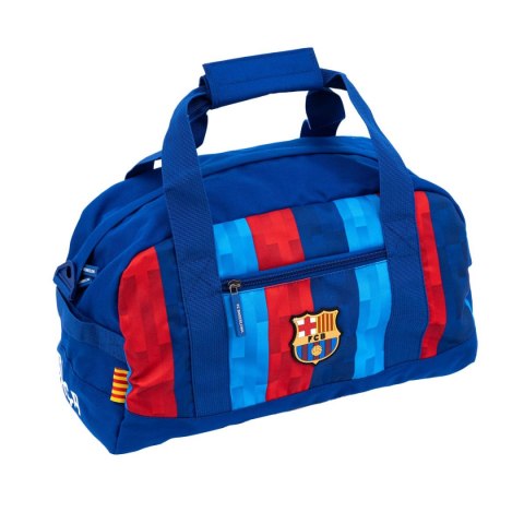 Torba Astra Treningowa FC Barcelona (506023001) Astra