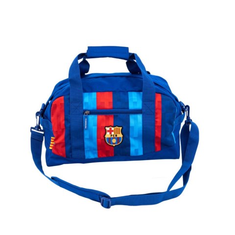 Torba Astra Treningowa FC Barcelona (506023001) Astra