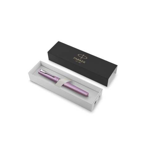 Ekskluzywne pióro wieczne Parker VECTOR (1870805) Parker Ekskluzywne pióro wieczne Parker VECTOR (1870805) Parker