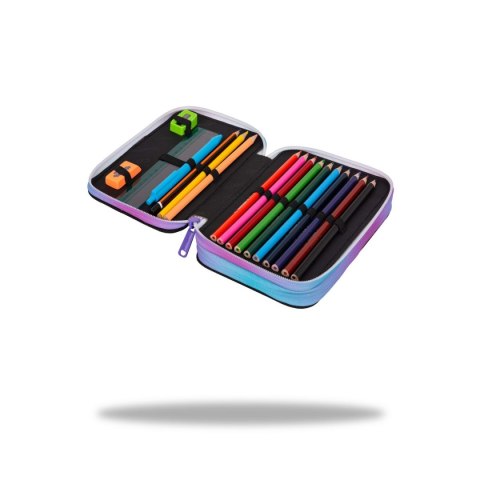 Piórnik Patio cool pack (F066830) Patio Piórnik Patio cool pack (F066830) Patio