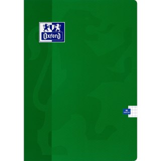 Zeszyt Oxford Esse A4 60k. linia [mm:] 294x207 (400047879) Oxford