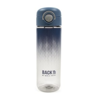 Bidon Derform Backup 6 600ml (BB6C58) Derform