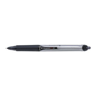 Cienkopis Pilot Hi-Tecpoint V5 RT czarny Pilot