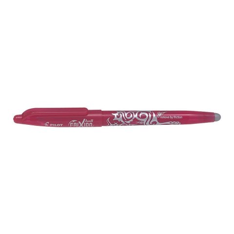 Pióro kulkowe Pilot Frixion (PIBL-FR7-P) Pilot Pióro kulkowe Pilot Frixion (PIBL-FR7-P) Pilot