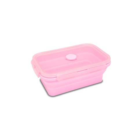 Śniadaniówka Patio CoolPack Silikonowa (Z12647) Patio Śniadaniówka Patio CoolPack Silikonowa (Z12647) Patio