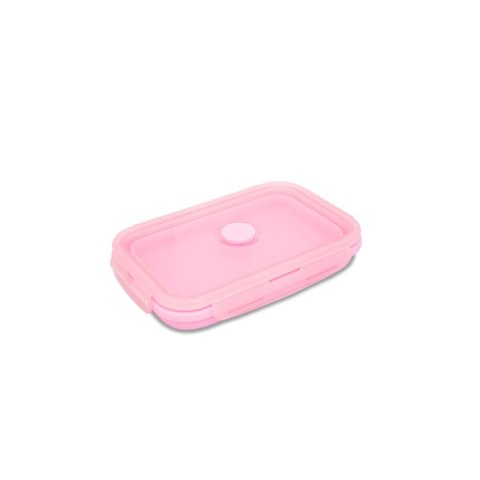 Śniadaniówka Patio CoolPack Silikonowa (Z12647) Patio Śniadaniówka Patio CoolPack Silikonowa (Z12647) Patio