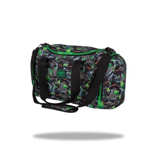 Torba Patio Coolpack (F092823) Patio