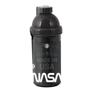 Bidon Paso 550ml (PP23SA-3021) Paso