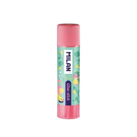 Klej w sztyfcie Milan Fairy Tale 21g (4415912FR) Milan Klej w sztyfcie Milan Fairy Tale 21g (4415912FR) Milan
