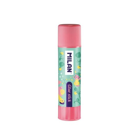 Klej w sztyfcie Milan Fairy Tale 21g (4415912FR) Milan Klej w sztyfcie Milan Fairy Tale 21g (4415912FR) Milan