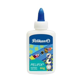 Klej w tubie Pelikan Pelifix Craft 301374 90g (300004072) Pelikan