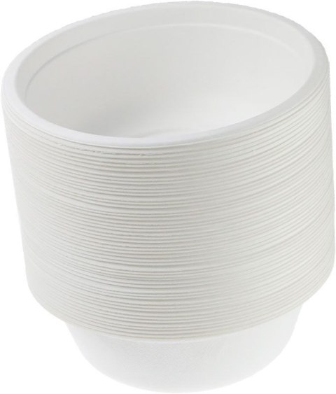 Kubek jednorazowy (nd) papier 500ml (01002) (nd)