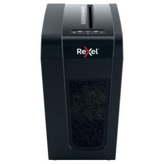 Niszczarka Rexel Secure X10-SL (2020127EU) Rexel