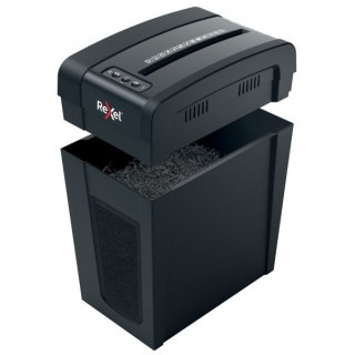 Niszczarka Rexel Secure X10-SL (2020127EU) Rexel