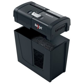 Niszczarka Rexel Secure X6 (2020122EU) Rexel