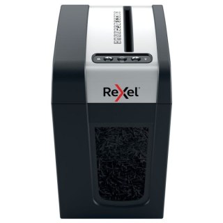 Niszczarka Rexel Secure MC3-SL (2020131EU) Rexel