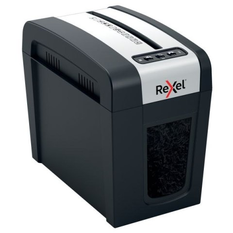 Niszczarka Rexel Secure MC3-SL (2020131EU) Rexel