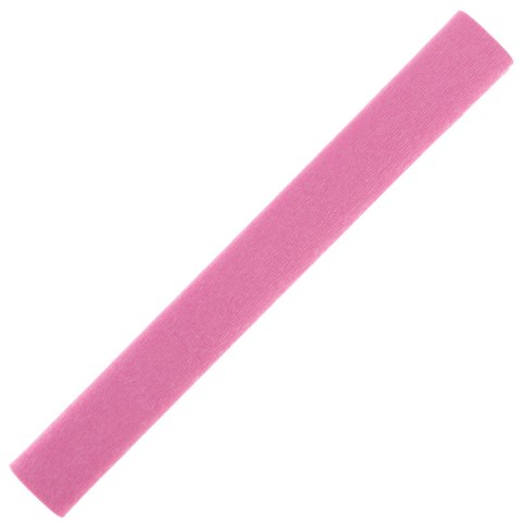 Bibuła marszczona Tymos marszczona 110 różowa 500mm x 2000mm Tymos Bibuła marszczona Tymos marszczona 110 różowa 500mm x 2000mm Tymos