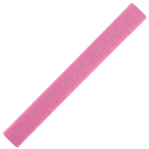 Bibuła marszczona Tymos marszczona 110 różowa 500mm x 2000mm Tymos Bibuła marszczona Tymos marszczona 110 różowa 500mm x 2000mm Tymos