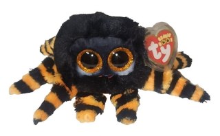 Pluszak Ty Beanie Boos pająk Charoltte [mm:] 150 (TY37298) Ty