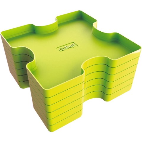 Puzzle Trefl Sorter do Puzzli (90816) Trefl Puzzle Trefl Sorter do Puzzli (90816) Trefl