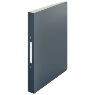 Segregator ringowy Leitz Cosy A4 32mm szary (42380089) Leitz