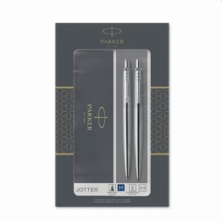 Zestaw ekskluzywny Parker Jotter (2093256) Parker