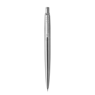 Zestaw ekskluzywny Parker Jotter (2093256) Parker