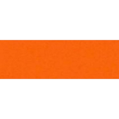 Brystol Happy Color pomarańczowy 170g (HA 3517 3042-4) Happy Color Brystol Happy Color pomarańczowy 170g (HA 3517 3042-4) Happy Color